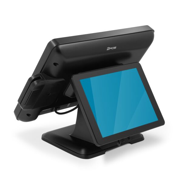 Wyświetlacz klienta 2POS MK104