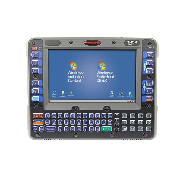 Honeywell Thor VM1
