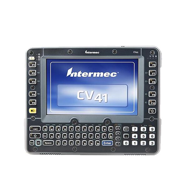 Honeywell Thor CV41